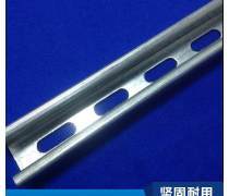 探讨产品库中的钢材种类与应用